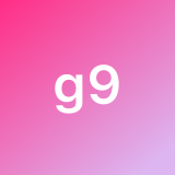 go 99 avatar icon