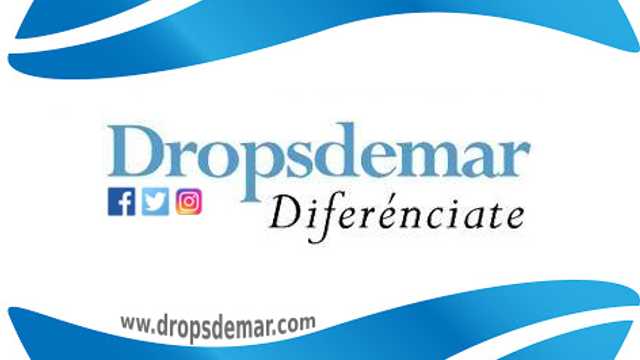 Técnico/a de Mantenimiento y Limpieza