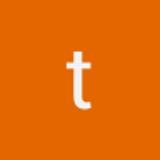 avatar icon