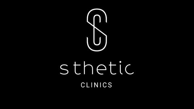 Técnico/a Especialista en Estética