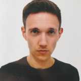 Samuel M. avatar icon