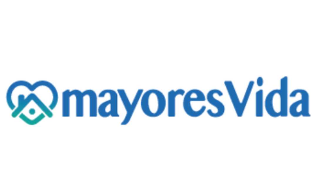 MayoresVida cover image
