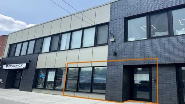 Customer Service Representative (CSR)