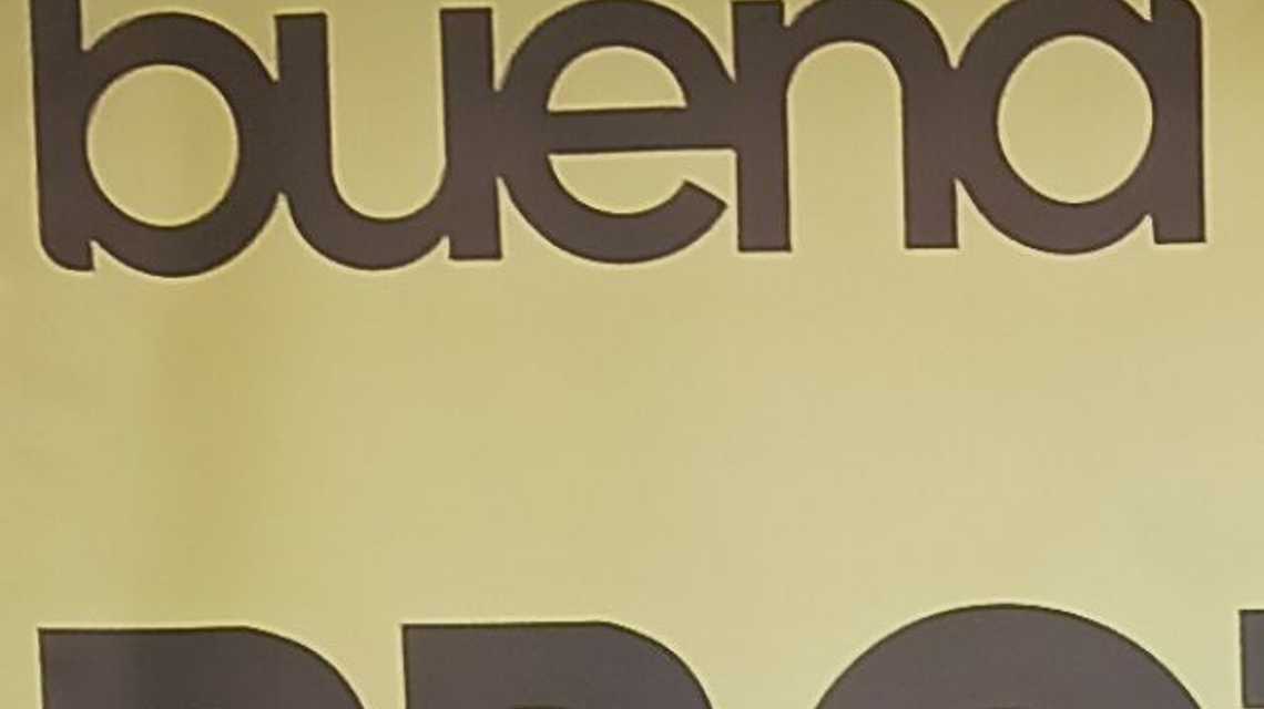 Buena innovación s.l. cover image