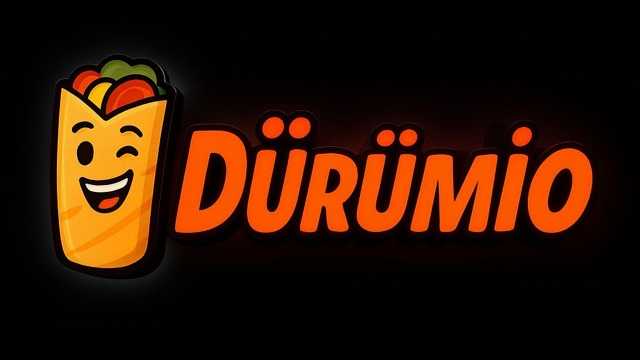 Se buscan profesionales para nueva marca de Döner Fast Food