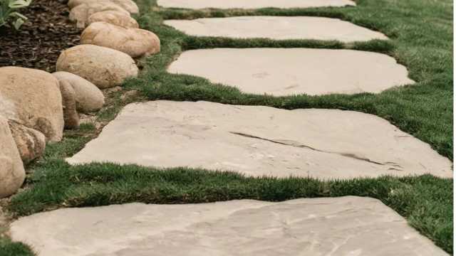 Operario/a de Mantenimiento