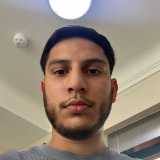 Mohammed  R. avatar icon