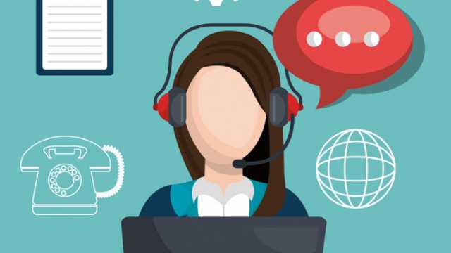 Atención al Cliente - Campaña de verano
