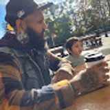 Anthony T. avatar icon