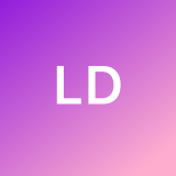 Lucia D. avatar icon