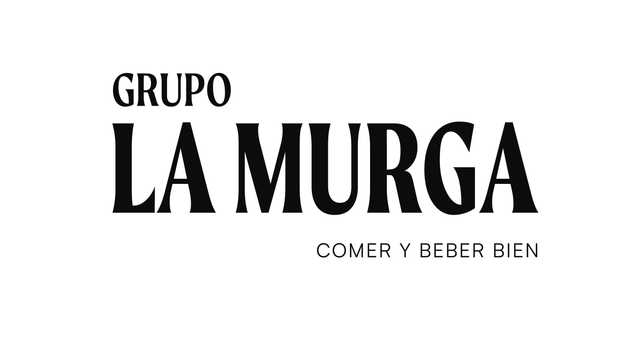 Personal de cocina