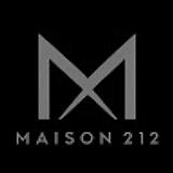 Maison212Studio  avatar icon