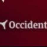 OCCIDENT SEGUROS logo