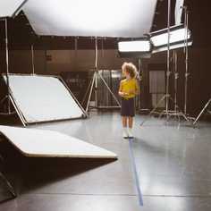 company photo