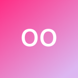 Oskarbi O. avatar icon