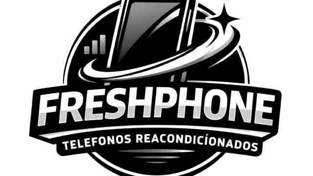 CREADOR/A DE CONTENIDO — VIDEOS Y DIRECTOS