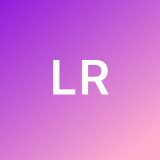 Louis R. avatar icon