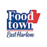 Foodtown E. avatar icon