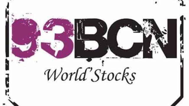 Dependiente/a de Tienda