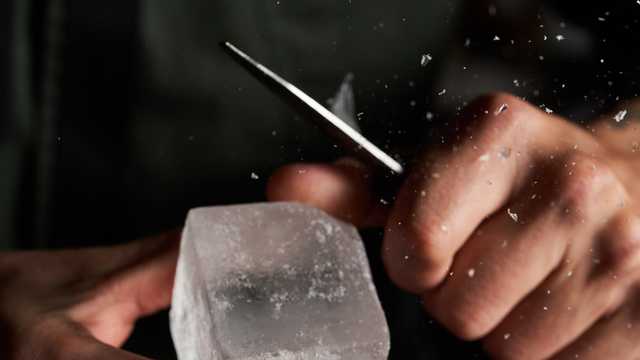 Ayudante/a de Camarero/a