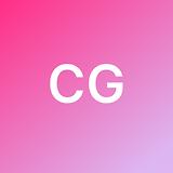 Chema G. avatar icon