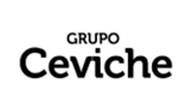 Cocinero/a Restaurante