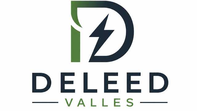 Técnico/a de Mantenimiento