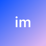 avatar icon