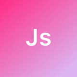 Juan pedro S. avatar icon