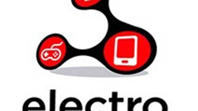 Técnico en reparación de móviles o Técnico electrónico