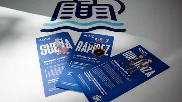 Captador/a Inmobiliario/a