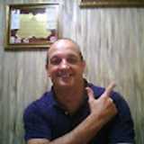 alvaro F. avatar icon