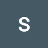avatar icon
