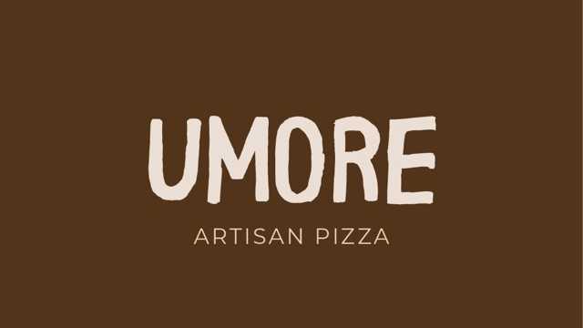 Ayudante/a de Cocina