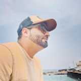 Antonio Miguel Á. avatar icon