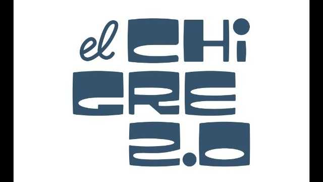Ayudante/a de Cocina