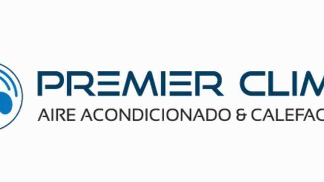 Ayudante/a Instalador Aire Acondicionado