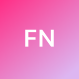 Franklin N. avatar icon