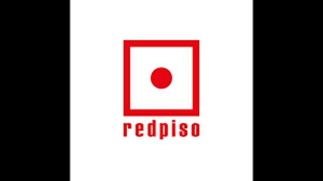 Asesor/a Comercial