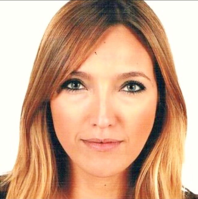 Mónica Acosta Alcaraz avatar icon