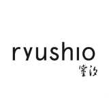 ryushio logo