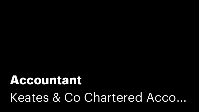 Accountant