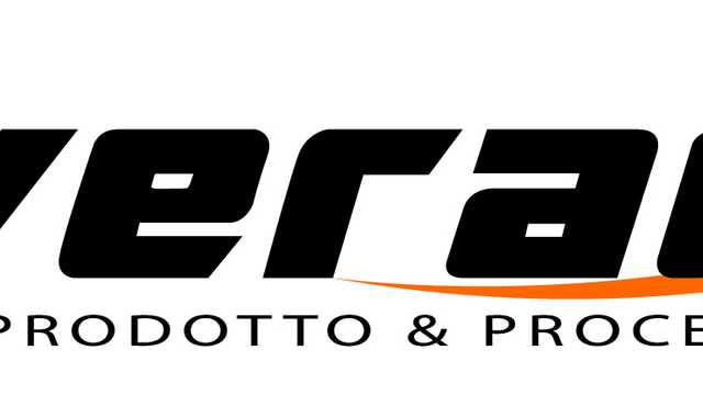 📢 Addetto controllo qualità