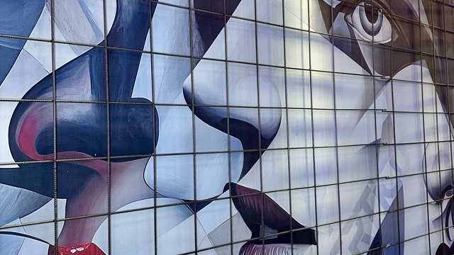 Cocinero/a Restaurante