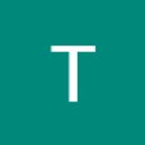 Town Staff Town D. avatar icon