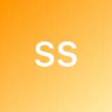Sedigheh Sargazi avatar icon