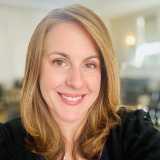 desiree R. avatar icon