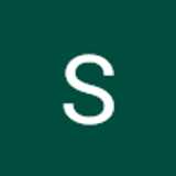 Steve B. avatar icon
