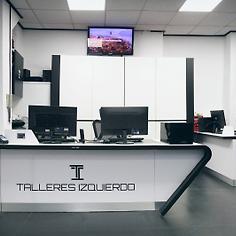 company photo