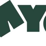 MYO Hand Roll Bar logo